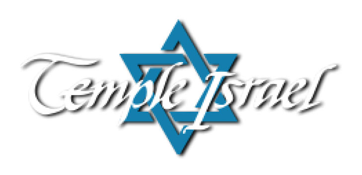 Temple Israel