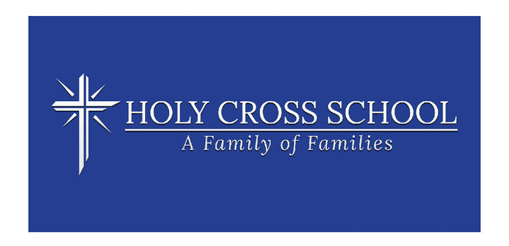 Holy Cross School