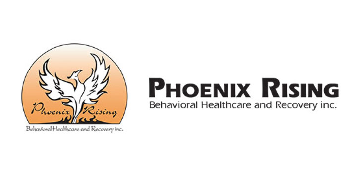 Phoenix Rising Behavioral Healthcare