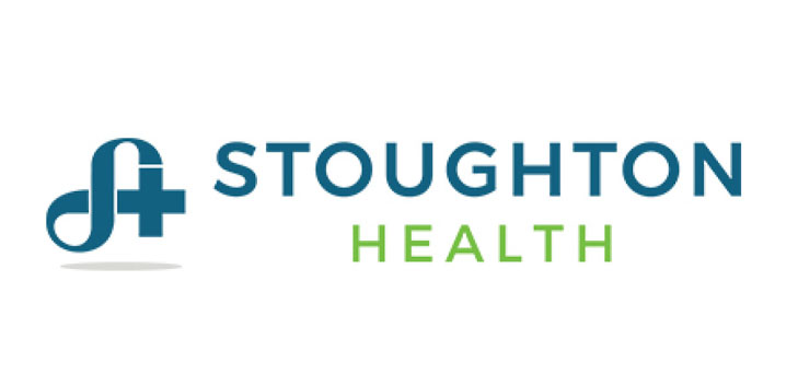 Stoughton health