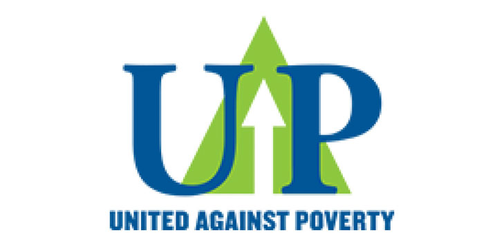 United Against Poverty