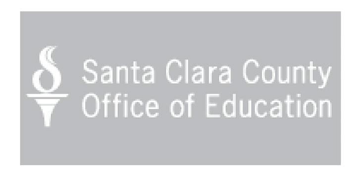 Santa Clara County Office of Education