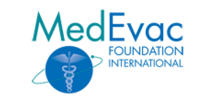 Medevac Foundation