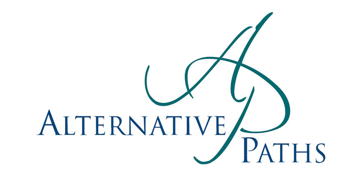 Alternative Paths