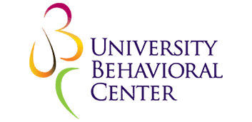 University Behavioral Center