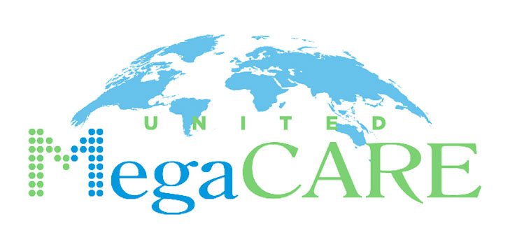 United Megacare