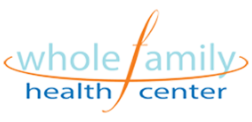 Whole Family Health Center