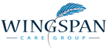 Wingspan Care Group