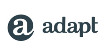 Adapt Oregon 