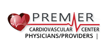 Premier Cardiovascular Center 