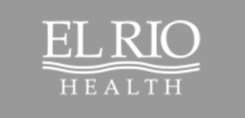 El Rio Health 