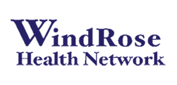 Windrose Heatlh Network 