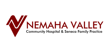 Nemaha Valley Community Hospital 