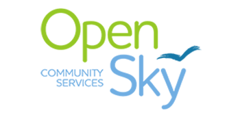 Open Sky Community 