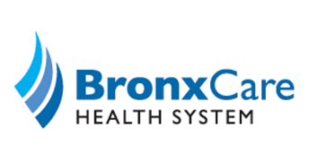 Bronxcare Heath Integrated Services 