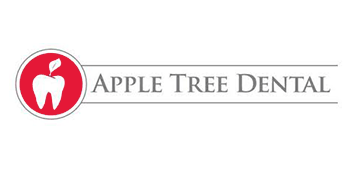 Appletree 