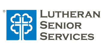 Lutheran Senior Services 