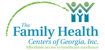 Family Health Centers of Georgia
