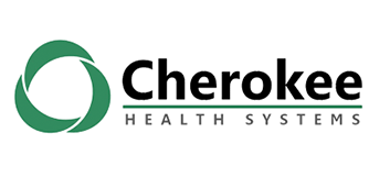 Cherokee Health Systems 