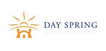 Day Spring 