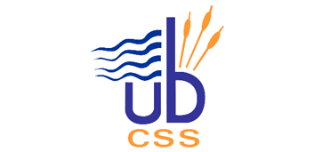 Upper Bay Counseling And Support Services Inc