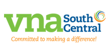 Vna Of South Central Ct 