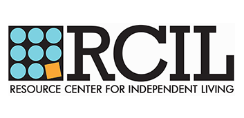 Resource Center For Independent Living 