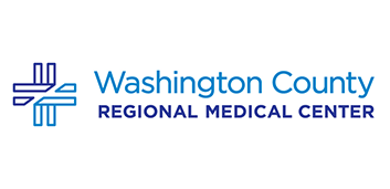 Washington County Regional Medical Center 