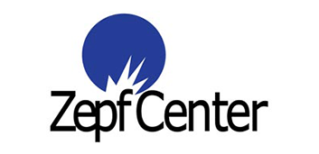 Zepf Center