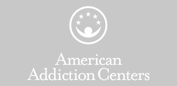 American Addiction Center 