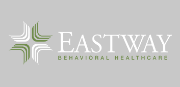 Eastway Behavioral Healthcare 