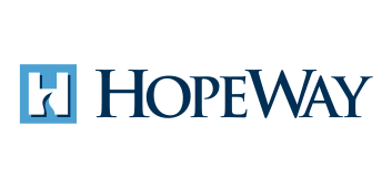 Hopeway Foundation