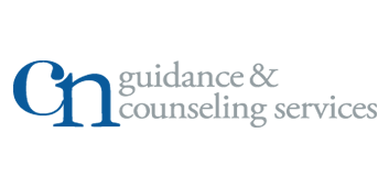 Central Nassau Guidance And Counseling