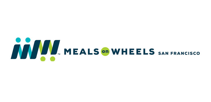 Meals On Wheels 
