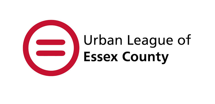 Urban Leauge of Essex County 