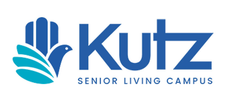 Kutz Sniors Living Campus 