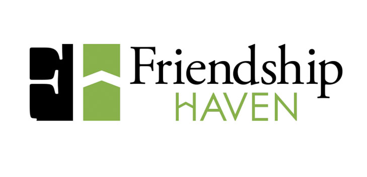 Friendship Haven 