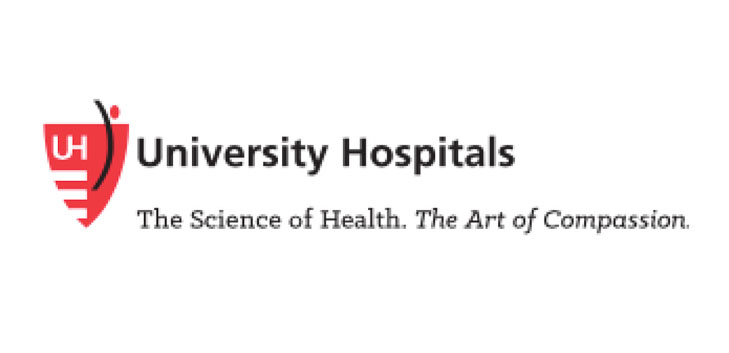 University Hospital