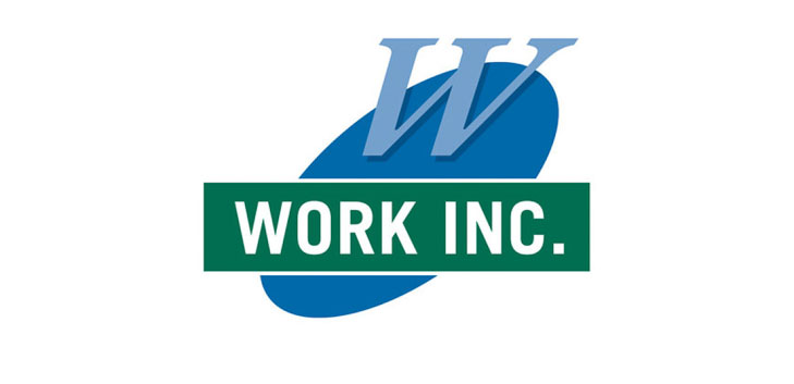 Work Inc 