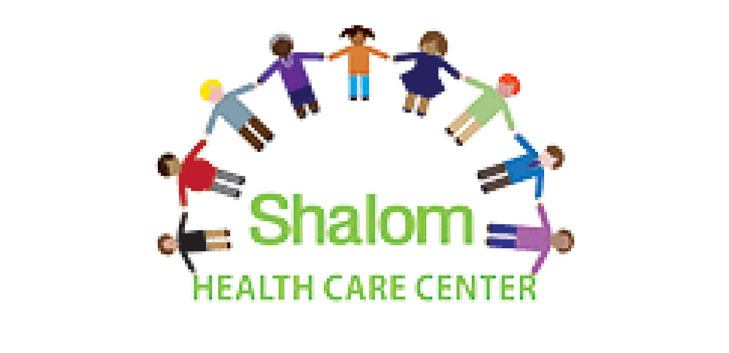 Shalom Healthcare 