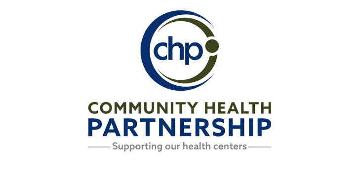 Community Health Partnership 