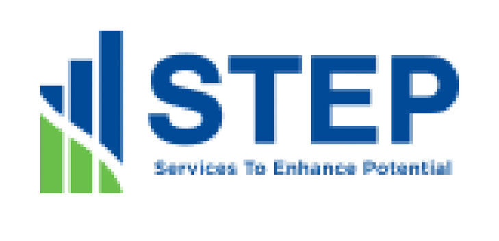 STEP Services to enhance potential 