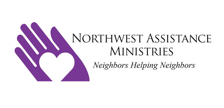 Northwest Assistance Ministries 