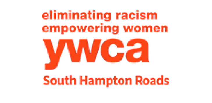 YWCA South Hamtpon