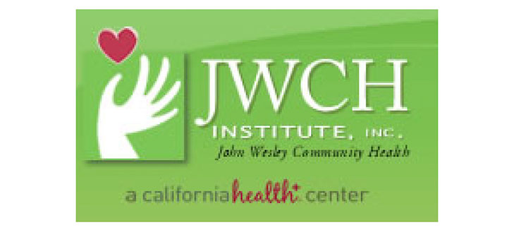JWCH Institue