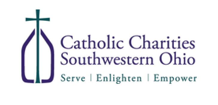 Catholic Charities Southwestern Ohio