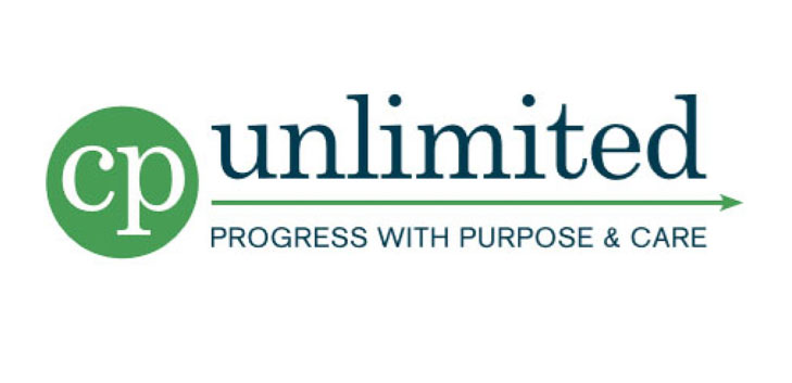 Contructive Partnership 