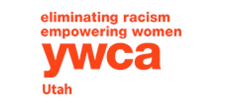 YWCA Utah