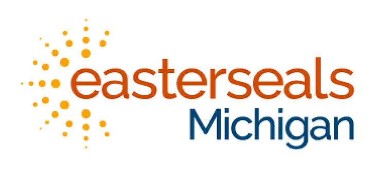 Easterseals Michigan 