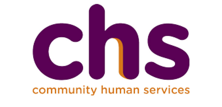 Community Human Services 